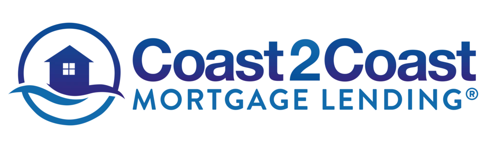 Coast 2 Coast Mortgage