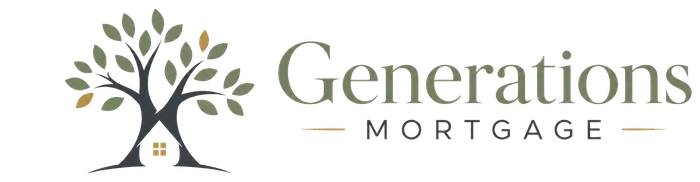 Generations Mortgage